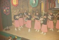 1979-01-28 Blaaskapellenfestival Valkenswaard FF 07 1979-01-28 Blaaskapellenfestival Valkenswaard FF 07